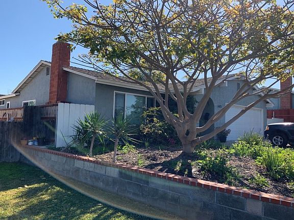 3rd image of 1421 Stancrest Ln