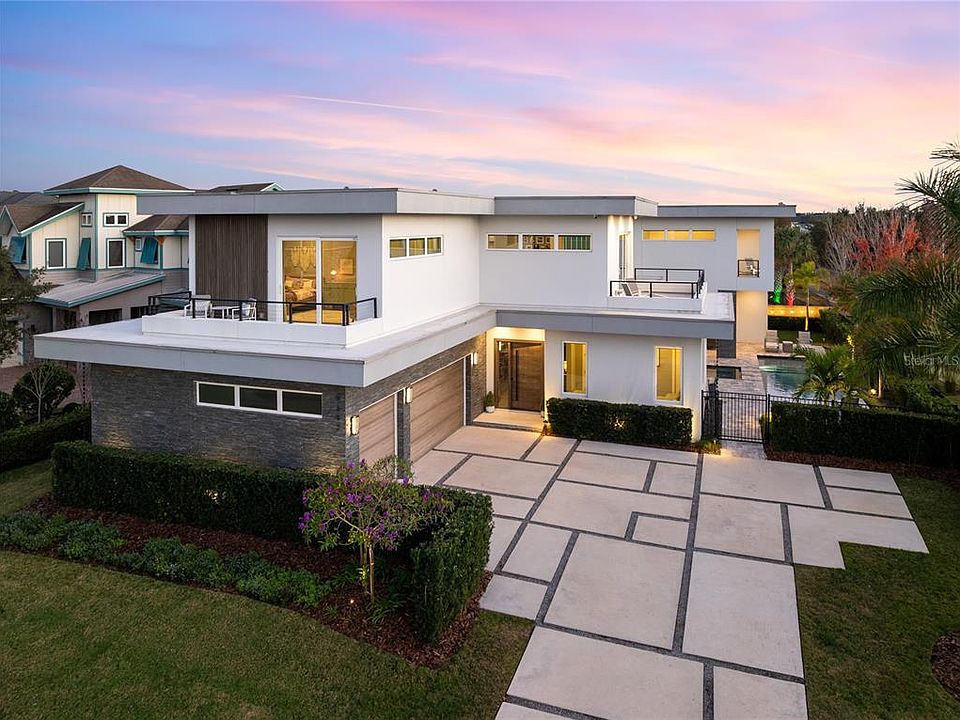 1st image of 9392 DUGARD COURT