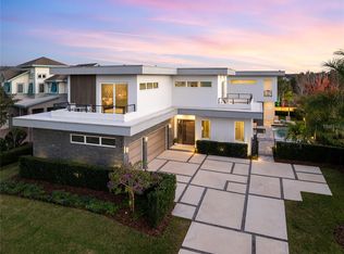 9392 Dugard Ct, Orlando, FL 32827