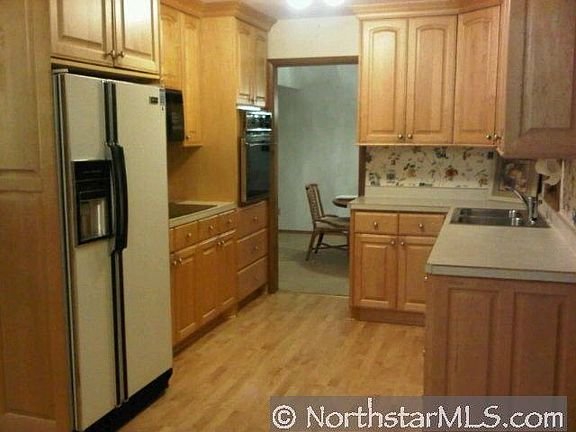 2nd image of 3501 36th Ave NE