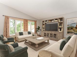 1025 Gould Ave NE, Columbia Heights, MN 55421
