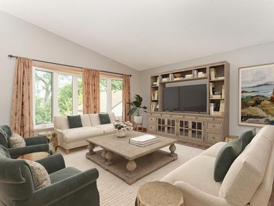 1025 Gould Ave NE, Columbia Heights, MN, 55421