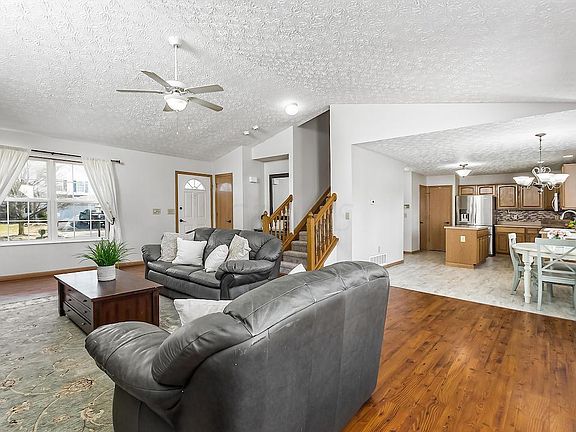 5th image of 5622 Covington Meadows Dr