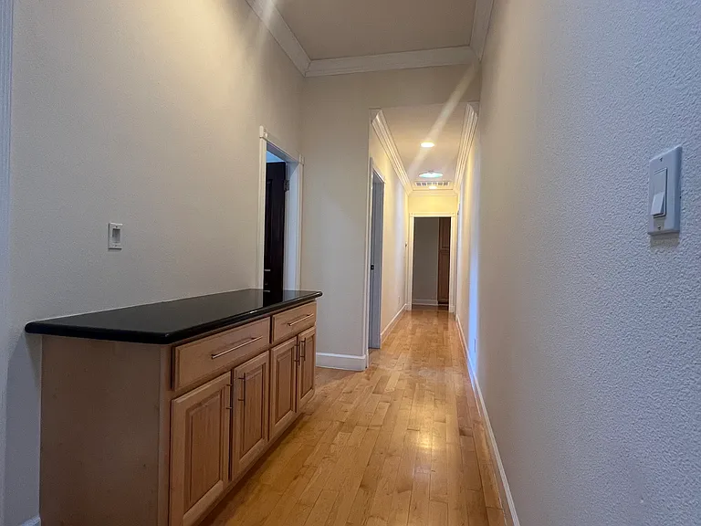343 Franklin St — Photo 11