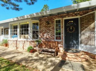 11740 Pioneer Rd, Rough And Ready, CA 95975