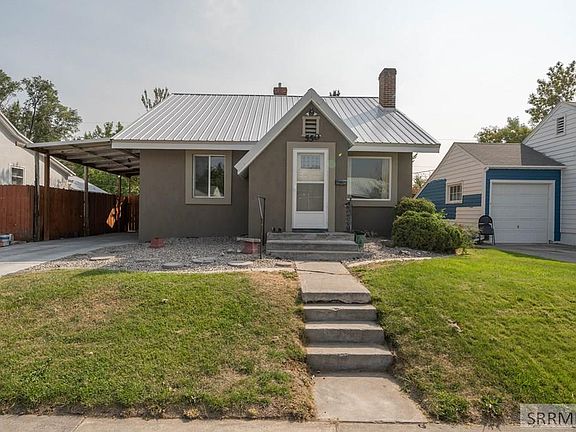 2nd image of 550 10th St