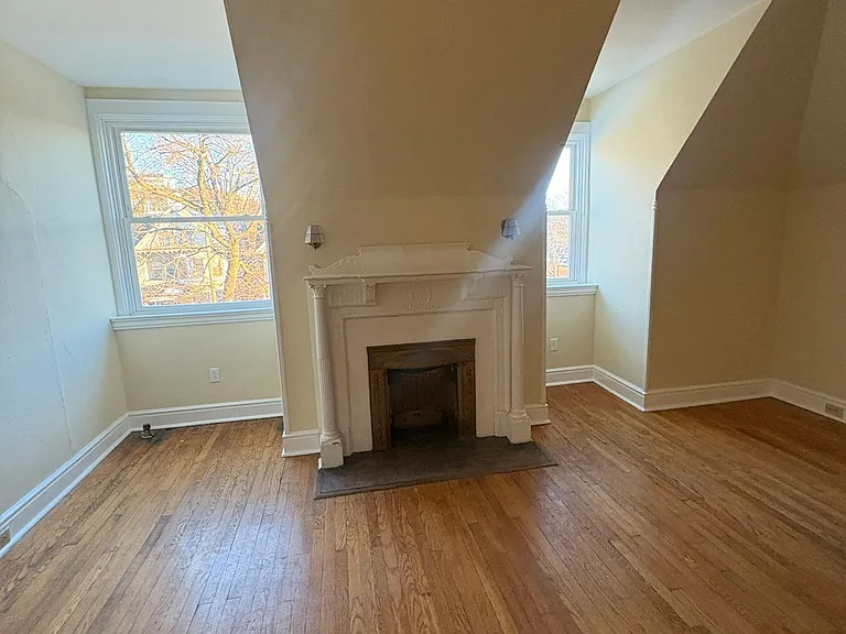 509 Monroe Ave #3 — Photo 21
