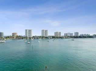 300 SE 5th Ave APT 6010, Boca Raton, FL 33432
