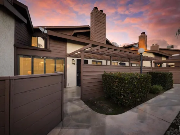 2316 Gosford Rd APT F, Bakersfield, CA 93309