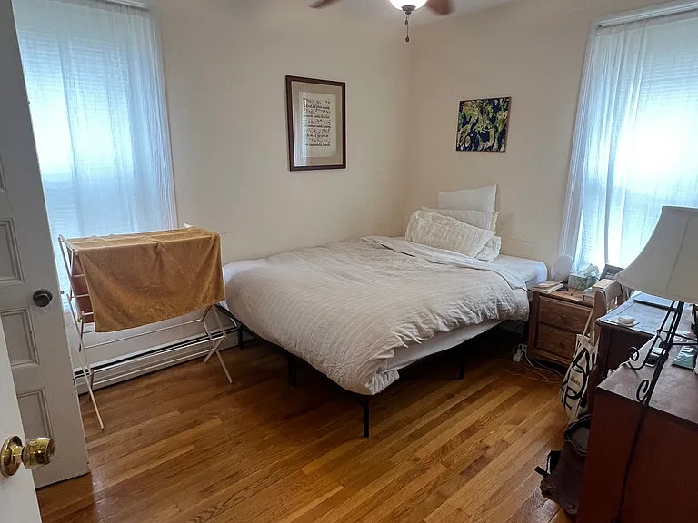 310 Prospect St #6 — Photo 8