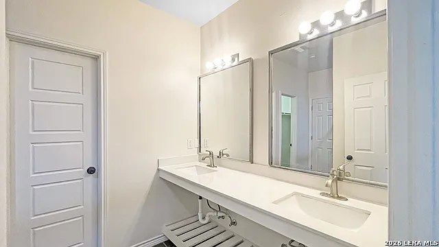 233 Esmeralda Dr — Photo 18