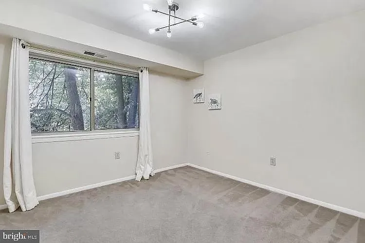 12405 Braxfield Ct #509 — Photo 19