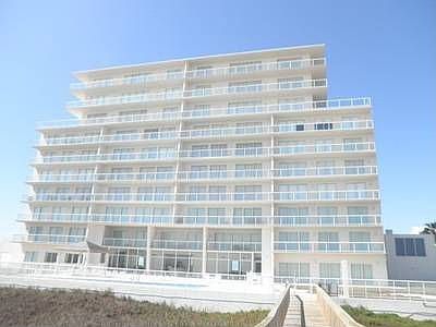 1st image of 3504 Gulf Blvd #6C