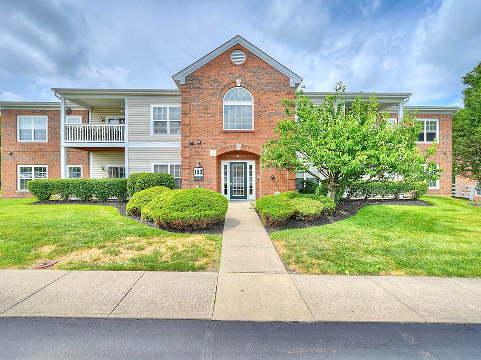 1st image of 153 Saddlebrook Ln Unit 443