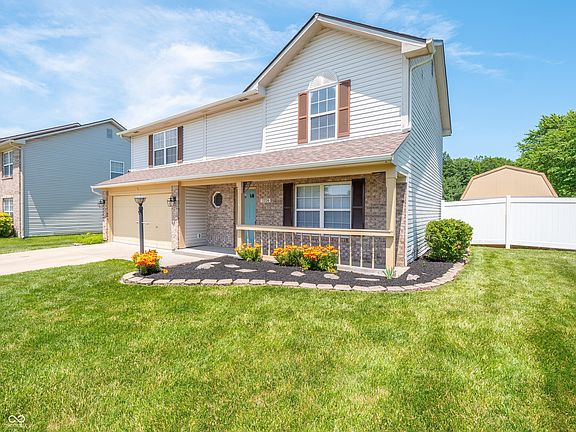 5th image of 7204 Kidwell Dr