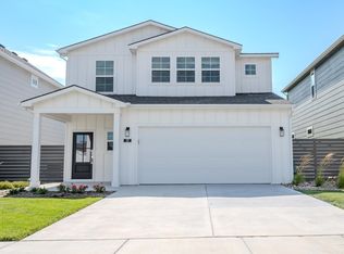 127 S Sunset Dr, Andover, KS 67002