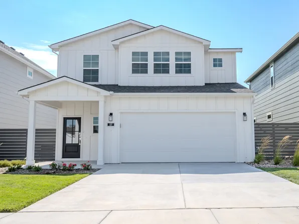 127 S Sunset Dr, Andover, KS 67002