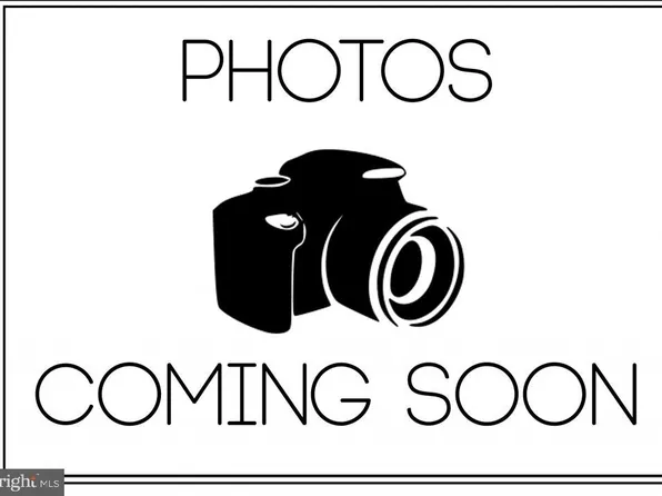 3031 Hockley Mill Dr, Ellicott City, MD 21043