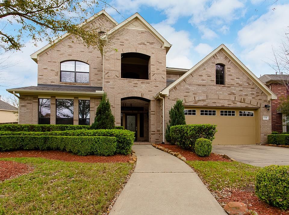1st image of 1218 Ancrum Hill Ln