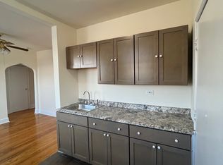 1927 N Drake Ave APT 3E, Chicago, IL 60647