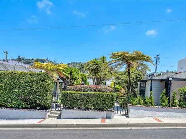 544 Glenneyre St, Laguna Beach, CA