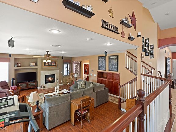 3rd image of 5721 Awakening St