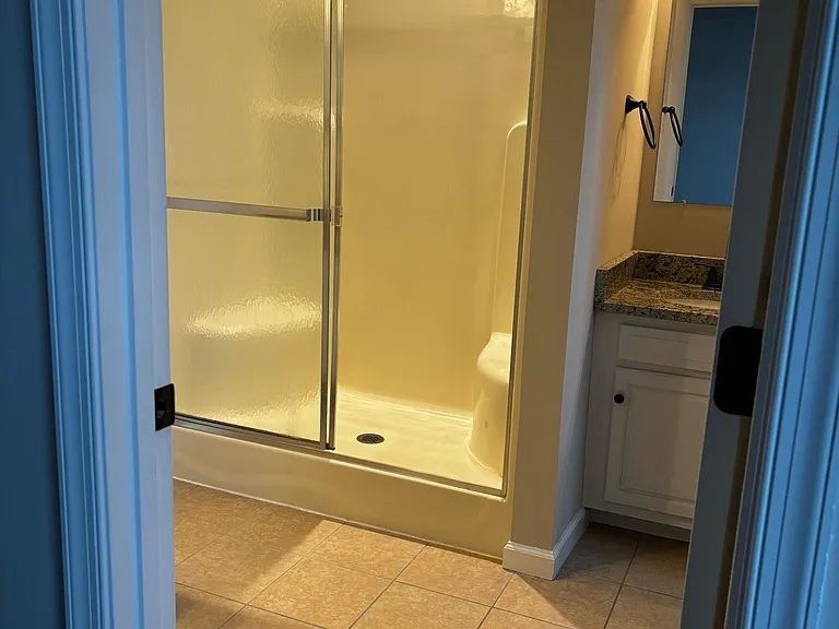 3 Delano Dr — Photo 13