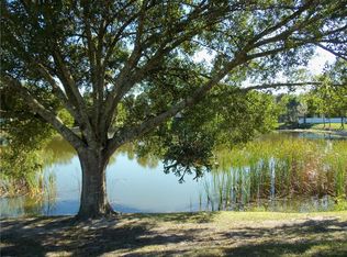 3300 Wren Ln, Mulberry, FL 33860
