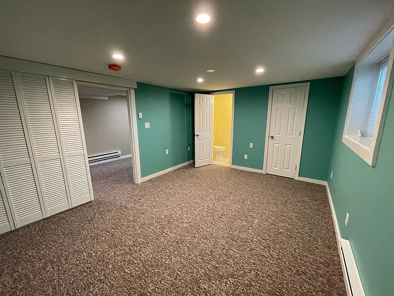 63 Main St #1 — Photo 14