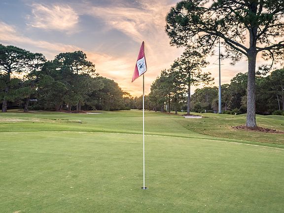 5th image of 5002 Sandestin Blvd #6124