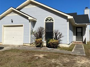 6858 Shawcross Ln, Fayetteville, NC 28314