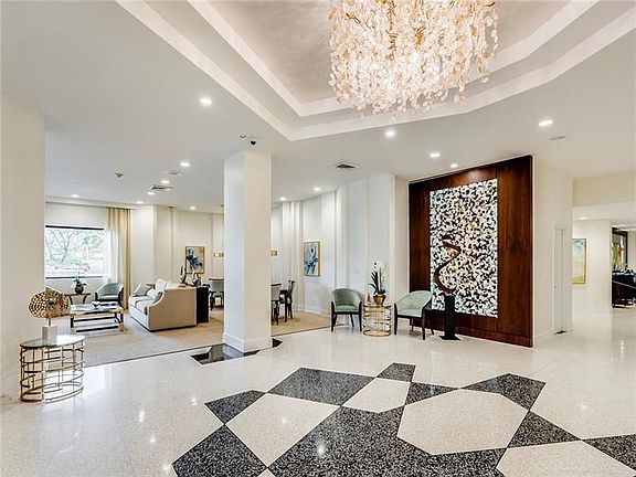 3rd image of 2000 S Ocean Blvd APT 12B