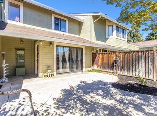 7686 Arbor Creek Cir, Dublin, CA 94568