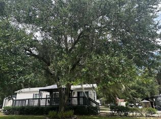 14104 253RD AVENUE ROAD NE #398, FORT MC COY, FL 32134