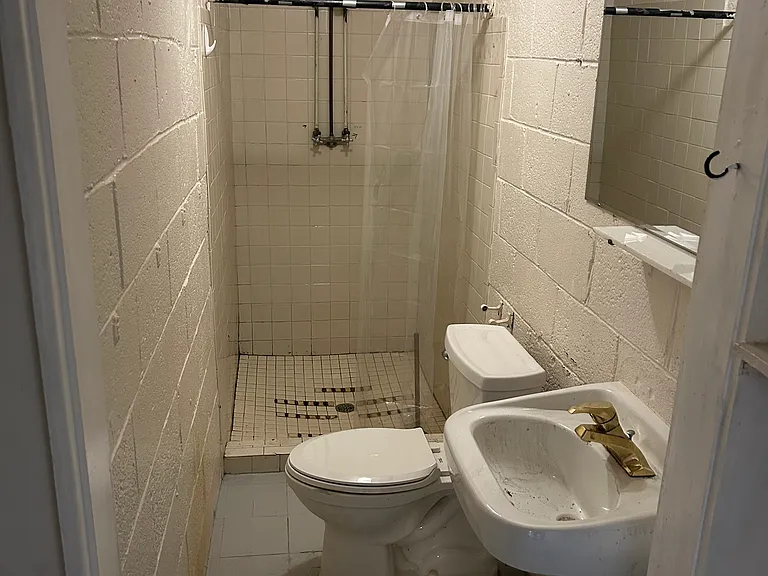 2503 Everett Ave #B — Photo 5