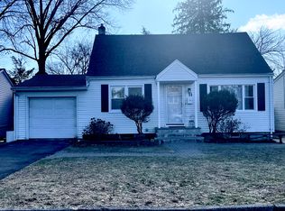 11 Raymond Pl, Hawthorne, NJ 07506
