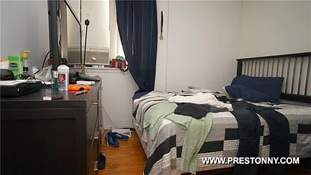 Rented by JM Preston Properties LLC