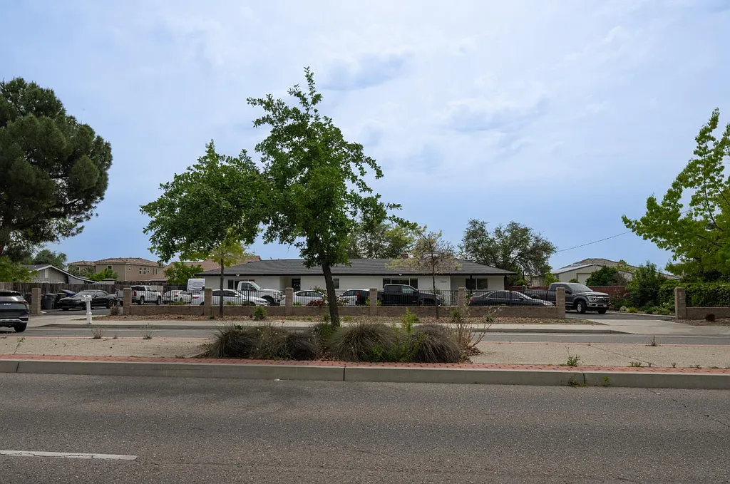 Property photo 4