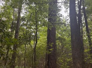 0 Pt Milligan Rd, Quincy, FL 32352