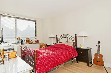 Sold by Platinum Realty Group
