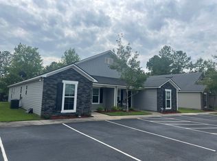 4116 Mulligan Manor Ln #B, Valdosta, GA 31605
