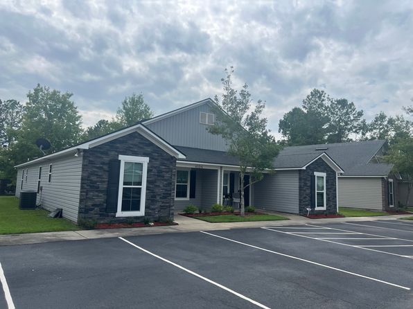 4116 Mulligan Manor Ln #B