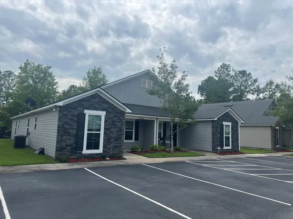 4116 Mulligan Manor Ln #B, Valdosta, GA 31605