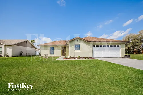 585 Koala Dr Photo 1 585 Koala Dr Photo 1