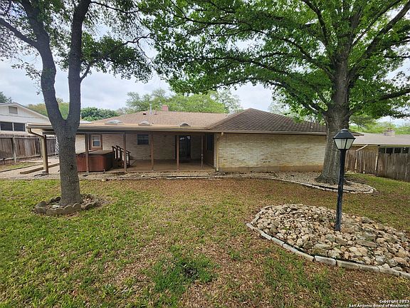 2nd image of 10323 RED QUILL DR