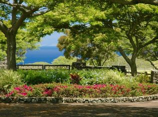 56-113 Pualani Lot 10-A, Hawi, HI 96719