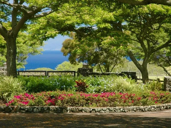 56-113 Pualani Lot 10-A, Hawi, HI 96719