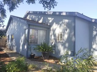 5547 Tupelo Dr, Sacramento, CA 95842