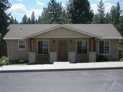 2nd image of 2515 NW Monterey Pines Dr