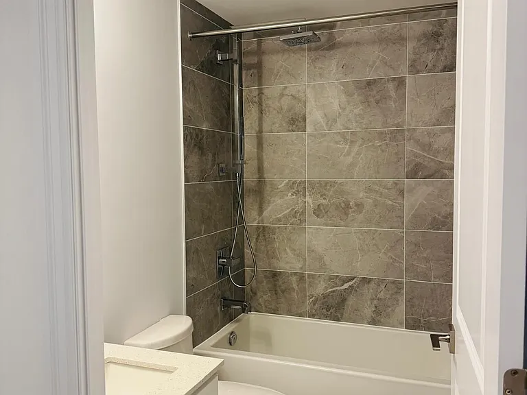 30 Elm Dr W #3602 — Photo 17